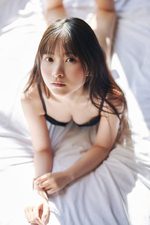 八妻子影院