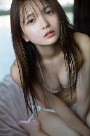 94蜜桃网