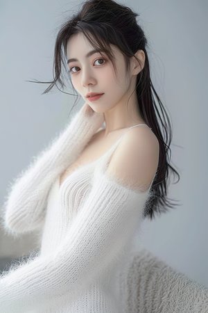 龙马精神成龙2021电影免费观看