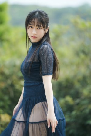 丁香婷婷久久五月天四虎综合