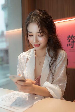 玩偶姐姐免费在线观看