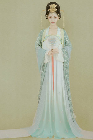 摩尔庄园冰川红虾