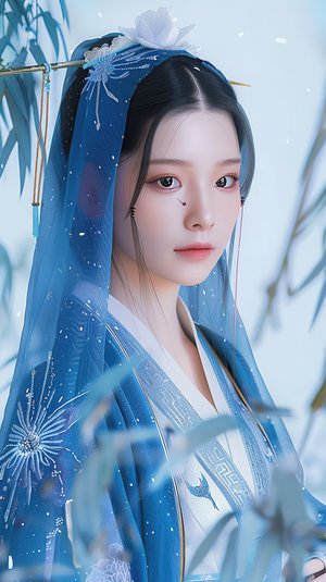 美女性爱图片