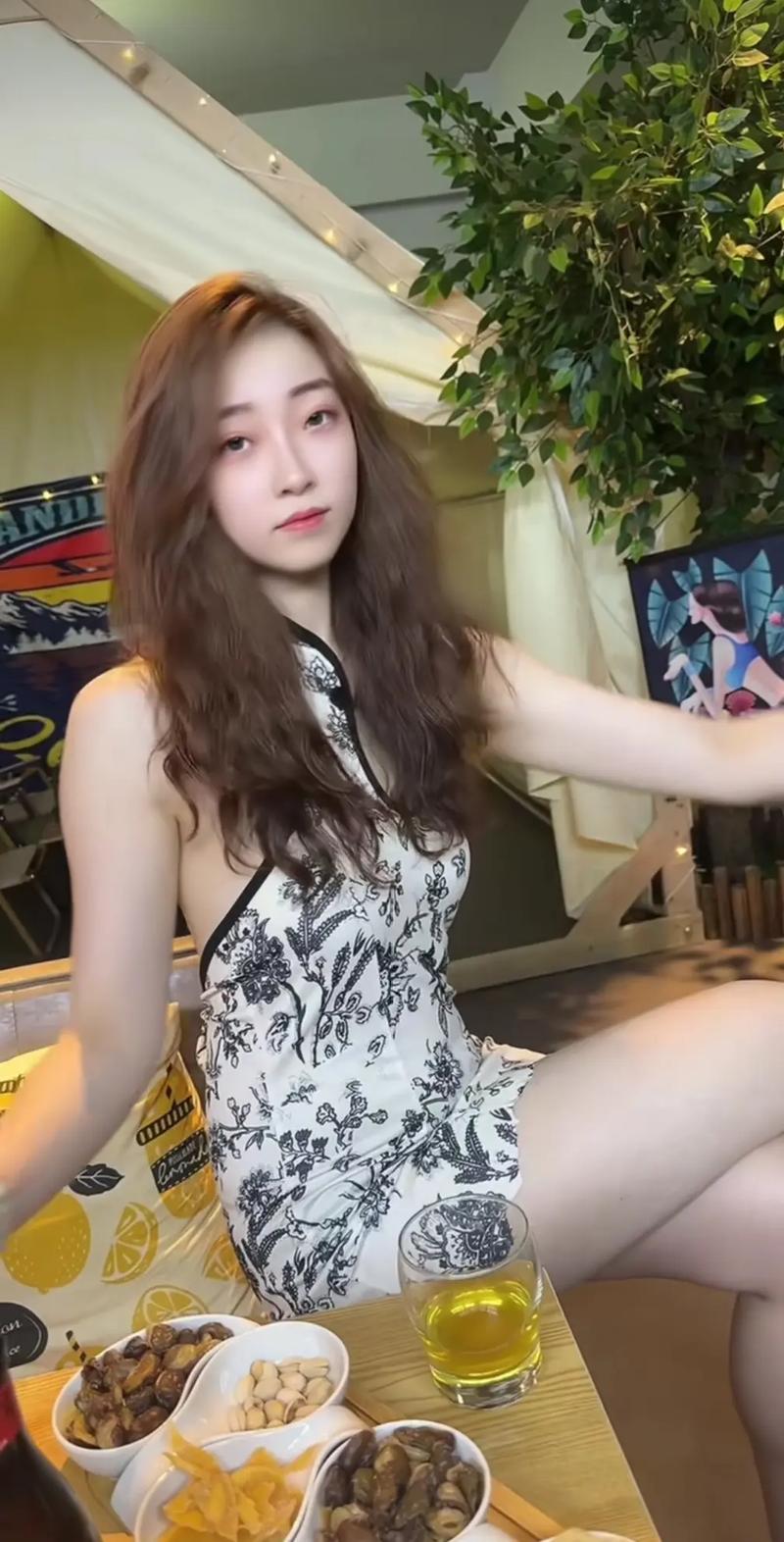 h漫旅行店