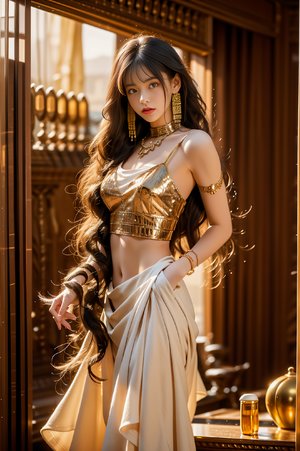 女特警2024电视剧全集在线观看免费