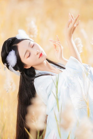 www香蕉com