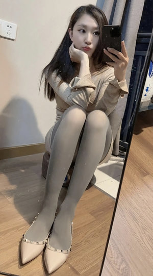 玄女心经未删减版在线观看
