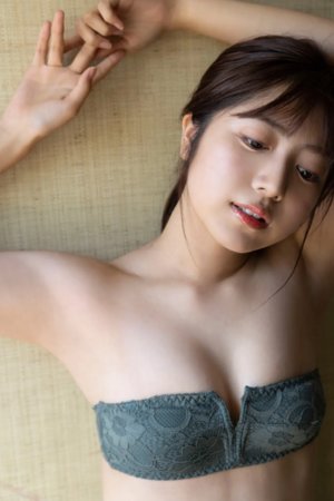 与我同眠下载电视剧