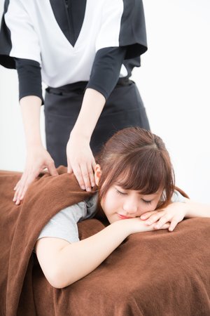 爱上北斗星男友电视剧