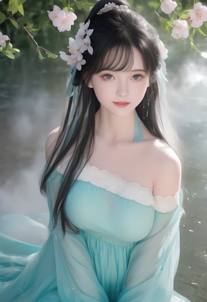 老头与老太x
