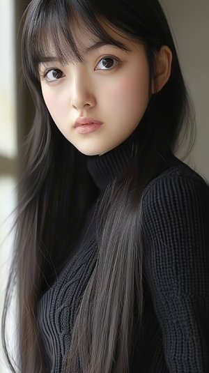 逃婚女配不逃了