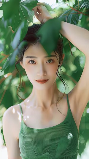 精品国产高清露脸在线观看