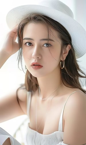 99热精品久久只有精品黑人