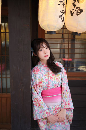 村上凉子番号