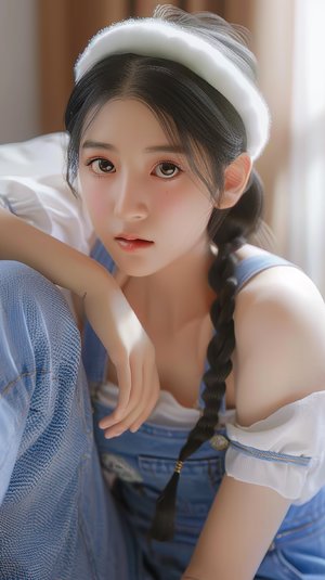 午夜a狂野欧美一区二区