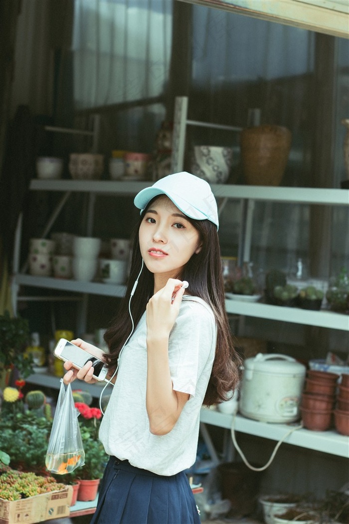 两个人看的www免费高清观看