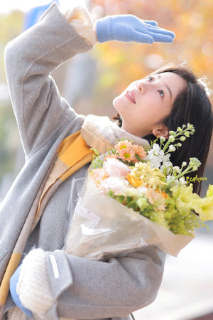 24小时日本在线观看图片