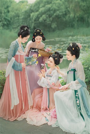 一脸嫌弃第一季完整免费观看
