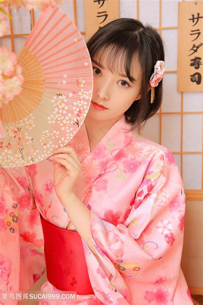 欧美一区二区三区四区在线
