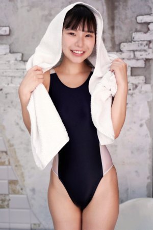 亚洲电影久第一二三区