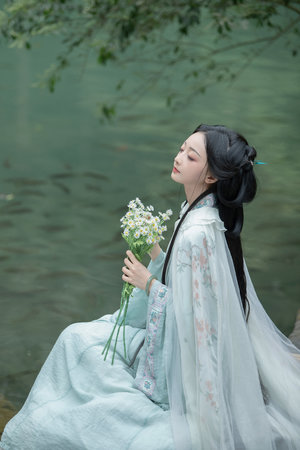 浮城谜事免费完整版在线观看
