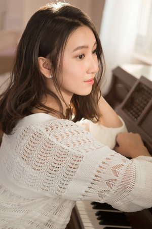 美人为馅第一季在线观看