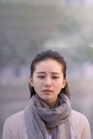 樱桃3