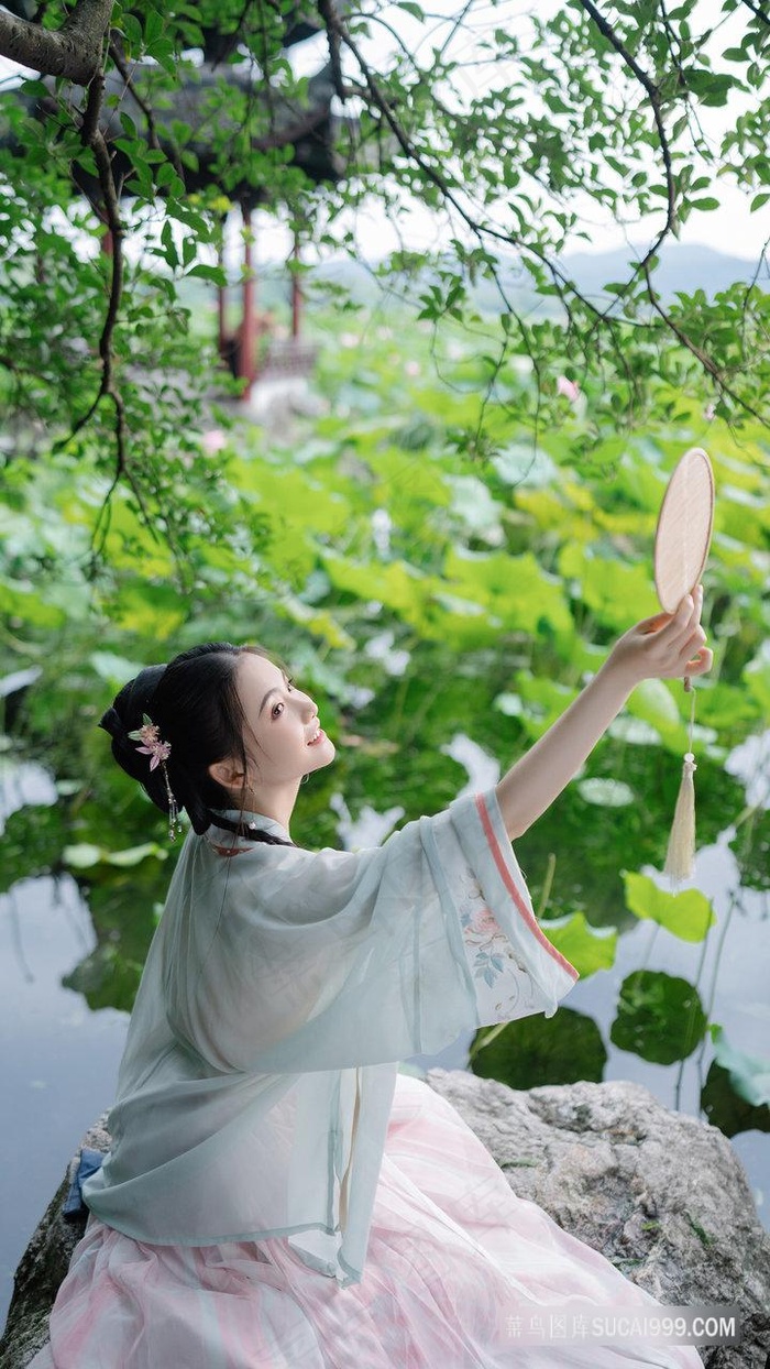 成人动漫第一页