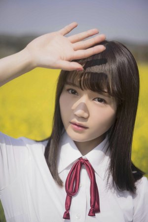 无翼乌萝彩侵犯本子h公司