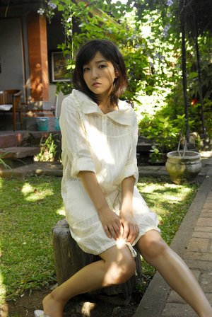 美女的奶头APP