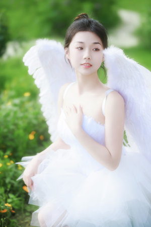 被情人在车里面要了好爽