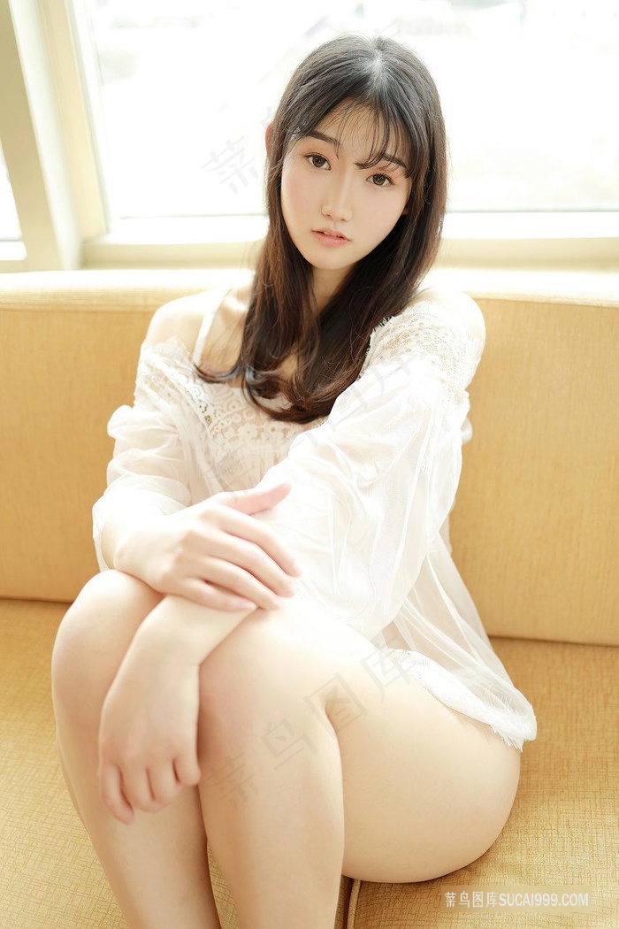 春野小村医