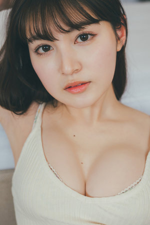 女汉子真爱公式