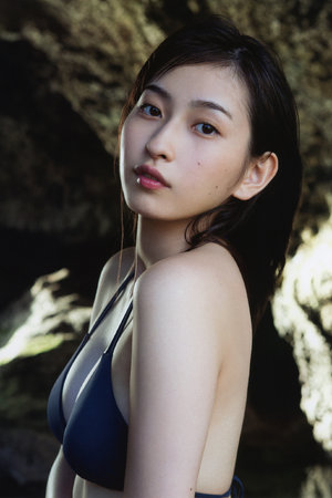 美版女子监狱2