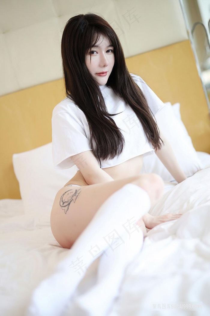 草莓秋葵芭乐绿巨人18岁下载