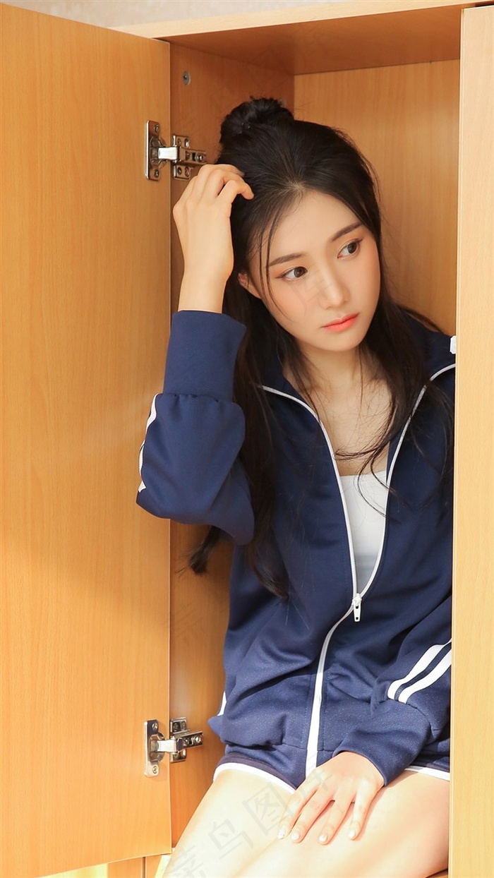 下女韩国电影