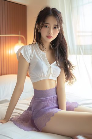 不卡日本视频