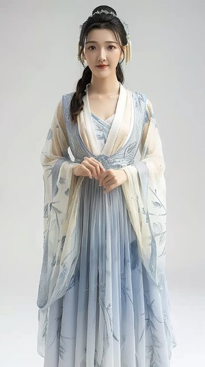 春闺梦里人手机在线视频