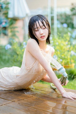 无敌手机网在线观看