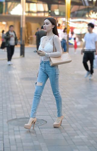 偷偷爱上你小说