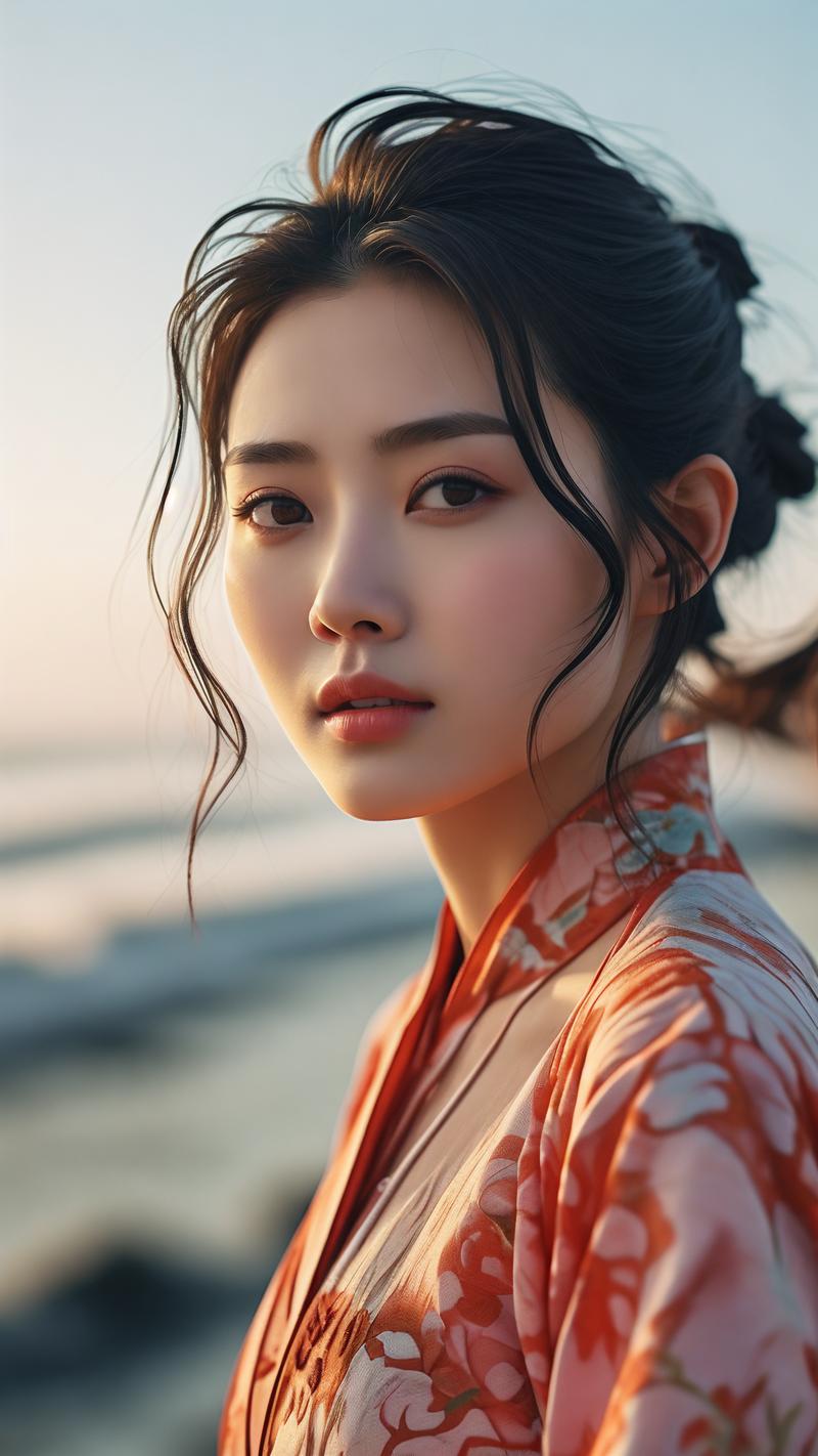 野花影视大全在线观看免费高清7