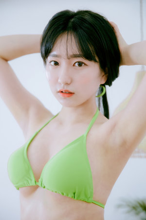 欧美中文字幕在线视频区