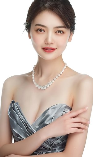 我的漂亮老师2免费播放