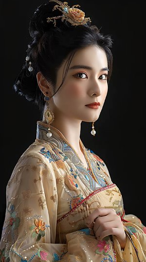 亚洲 欧美 日韩 综合 国产