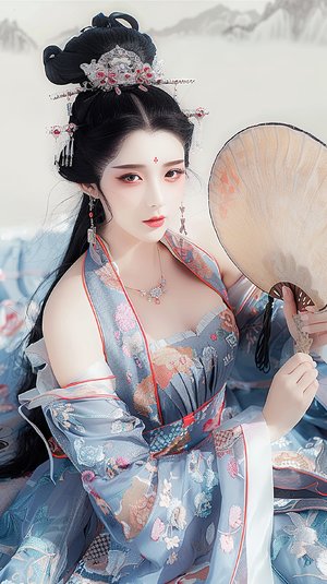 po文资源哪里找