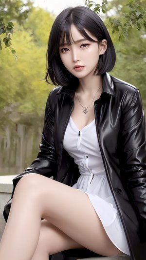 嗯~啊~视频