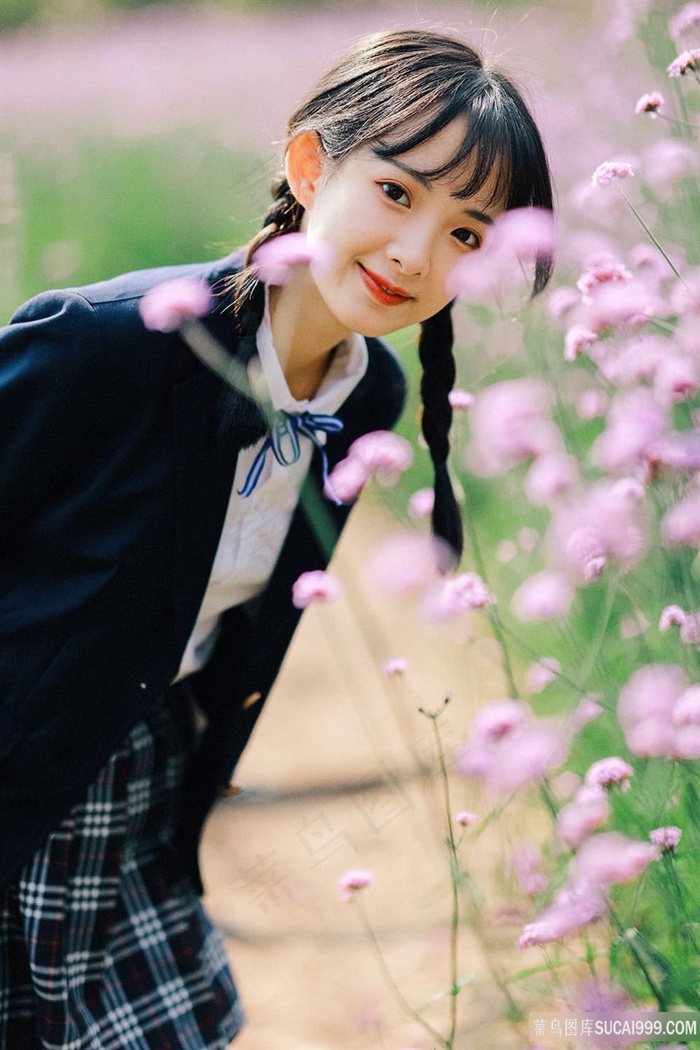 妈妈的神奇小子