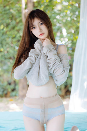 学霸哥哥别碰我