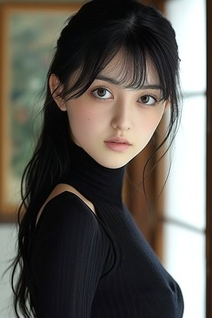 丝袜美腿诱惑