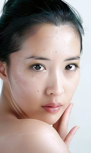无法打开的黑与金的钥匙